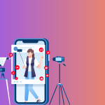 Social & Ad Creative: The Heart of Digital Engagement