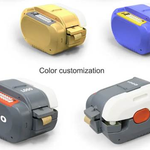 Kraft Tape Dispenser Buying Guide: Getting Moisture, Width, and Volume Right