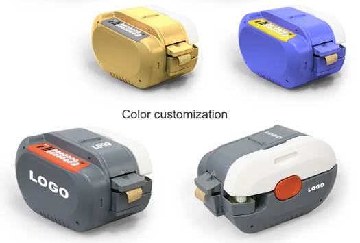 Kraft Tape Dispenser Buying Guide: Getting Moisture, Width, and Volume Right
