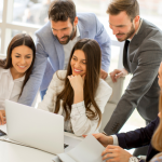 7 Mistakes to Avoid When Using OKR Tools for the First Time