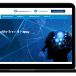 Custom Solutions from a Leading Web Design Agency in London