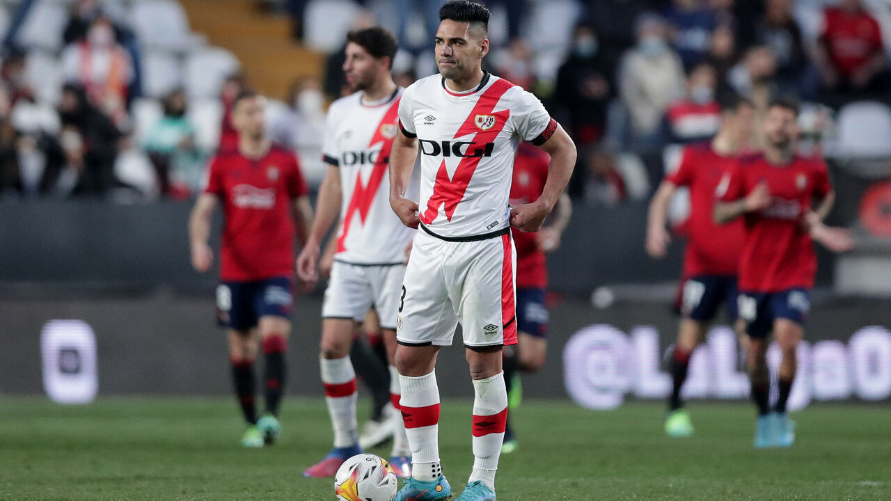 Stay Current on Player Comebacks with union rayo Coverage