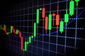 What to Look for in Professional Forex Trade Brokers