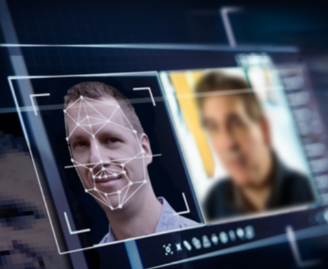 Age Verification System Protecting Sensitive User Data During Verification
