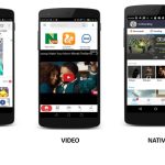 Maximizing Engagement With Afmobi: Key Strategies For Success