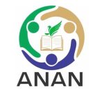 Exploring The National Accountants Of Nigeria: A Comprehensive Guide