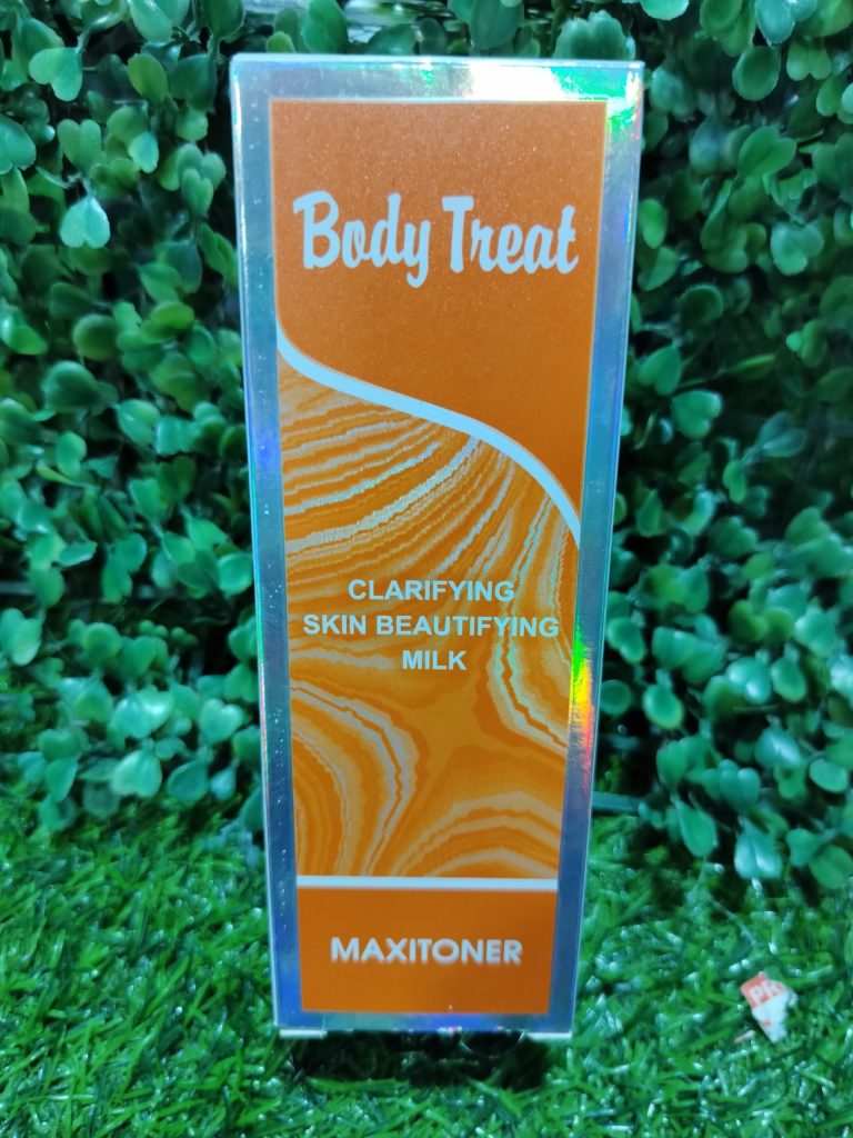 Pamper Your Skin: Top Tips For Body Treat Success