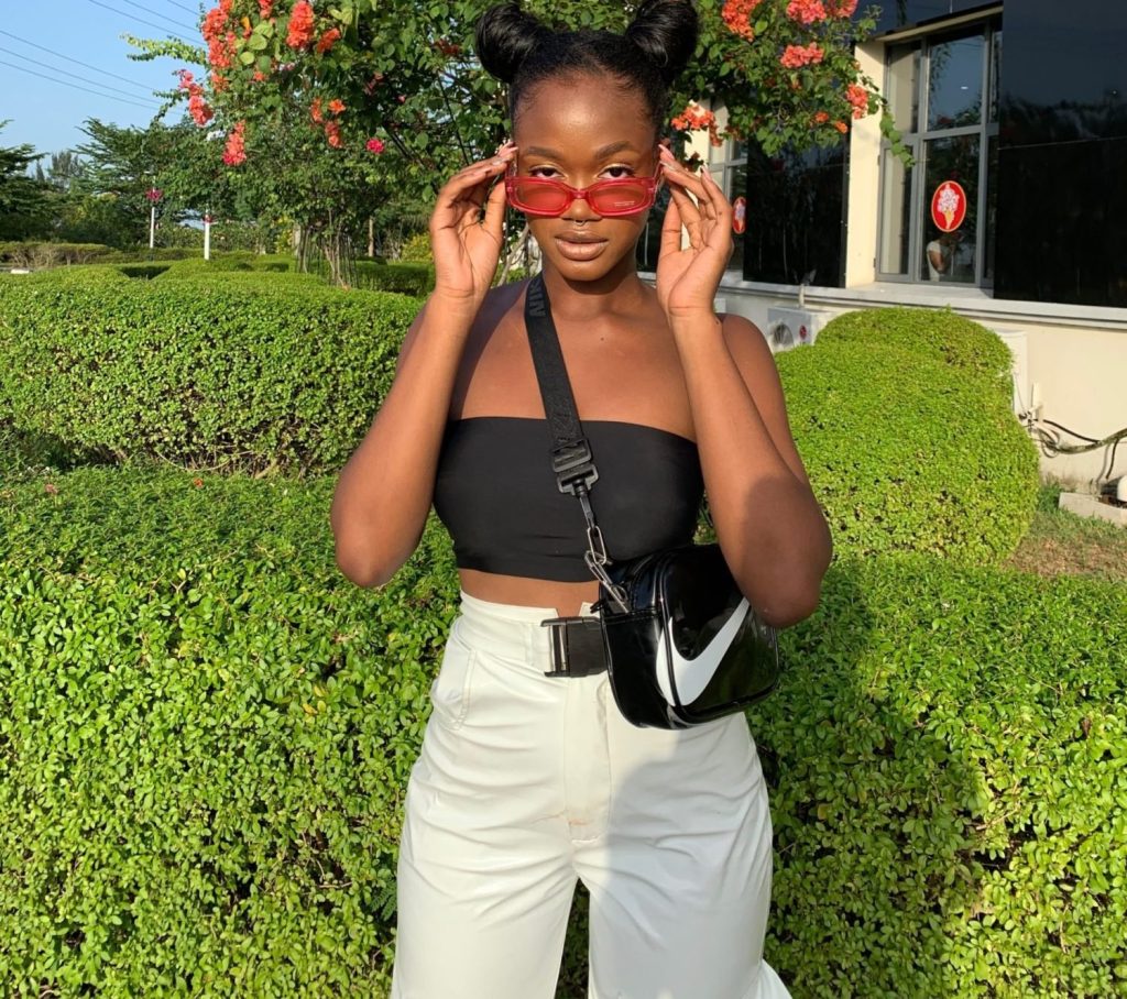 Exploring Diana Eneje Age: Key Facts Revealed