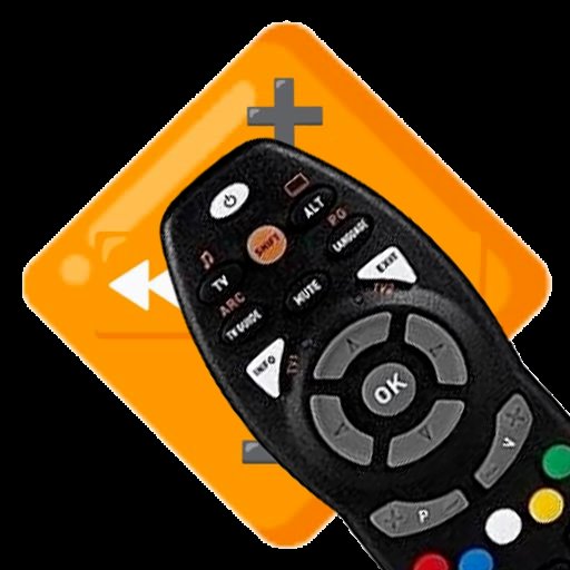 Ultimate Guide To Gotv Remote: Tips For Seamless Control