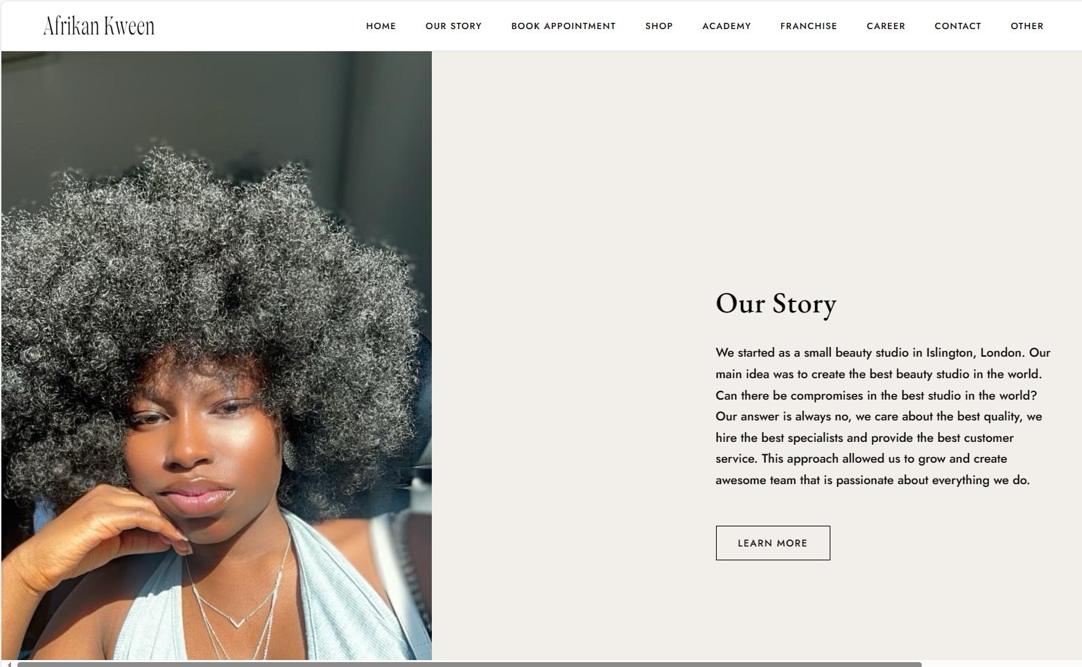 Exploring Onihaxy Completed Stories: List And Updates
