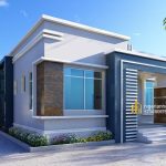 Exploring Modern House Design In Nigeria: A Prime Guide