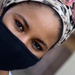 Exploring The Fascinating World Of Nectar Boy Yar Talla