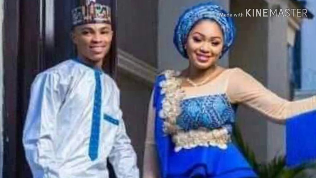 Nida Yaya Habeeb: A Comprehensive Guide For Success