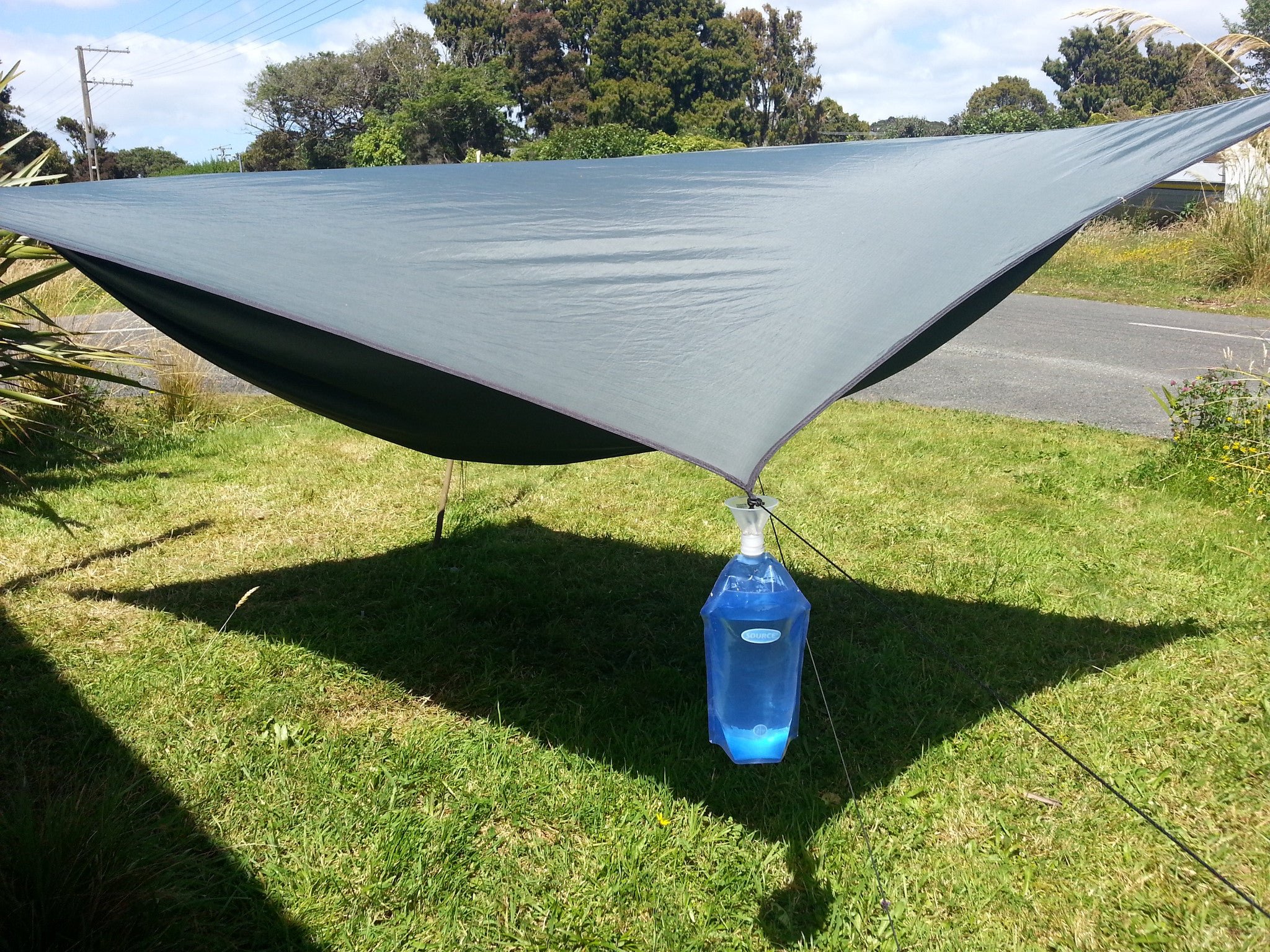 Efficient Water Collector Solutions: Tips And Benefits