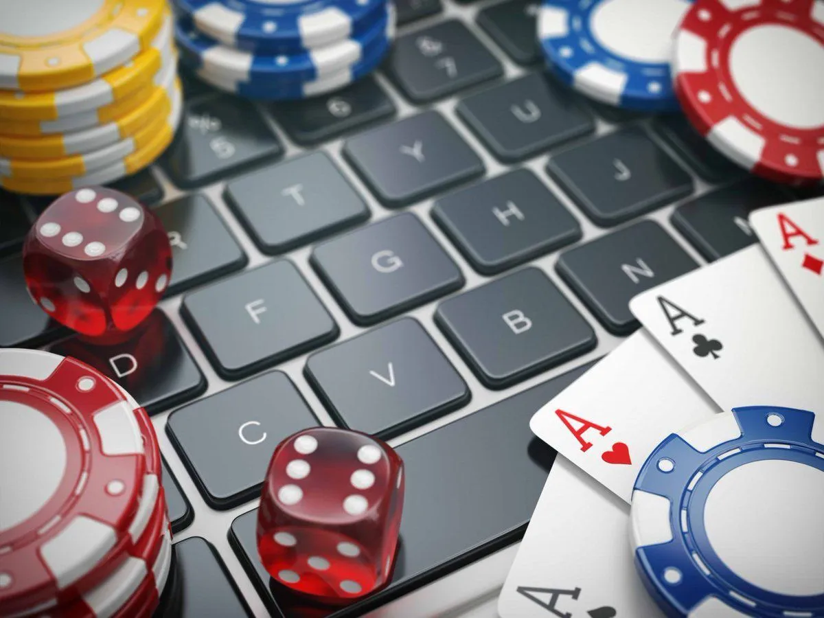 How to Play Casino Games with Confidence