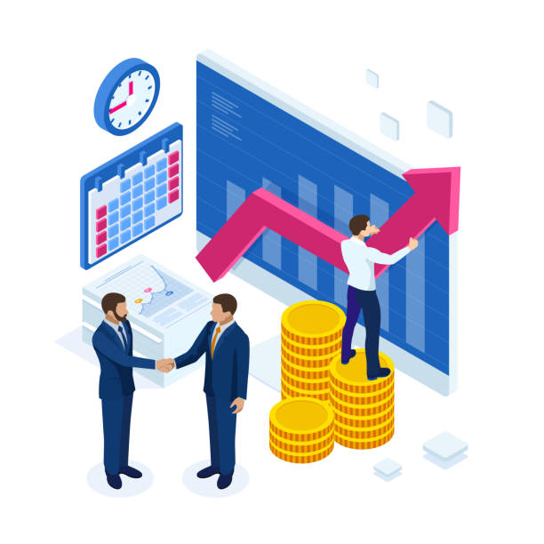 How B2B Marketing Agency Expertise Helps Close High-Value Deals