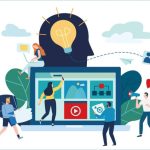 Content Marketing Agency: How They Help Businesses Grow