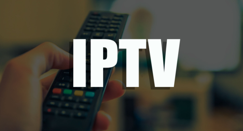 MonsterIPTV Brings the Best IPTV Experience to Sweden in 2026