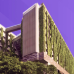 How to Calculate the Energy Efficiency of a Building