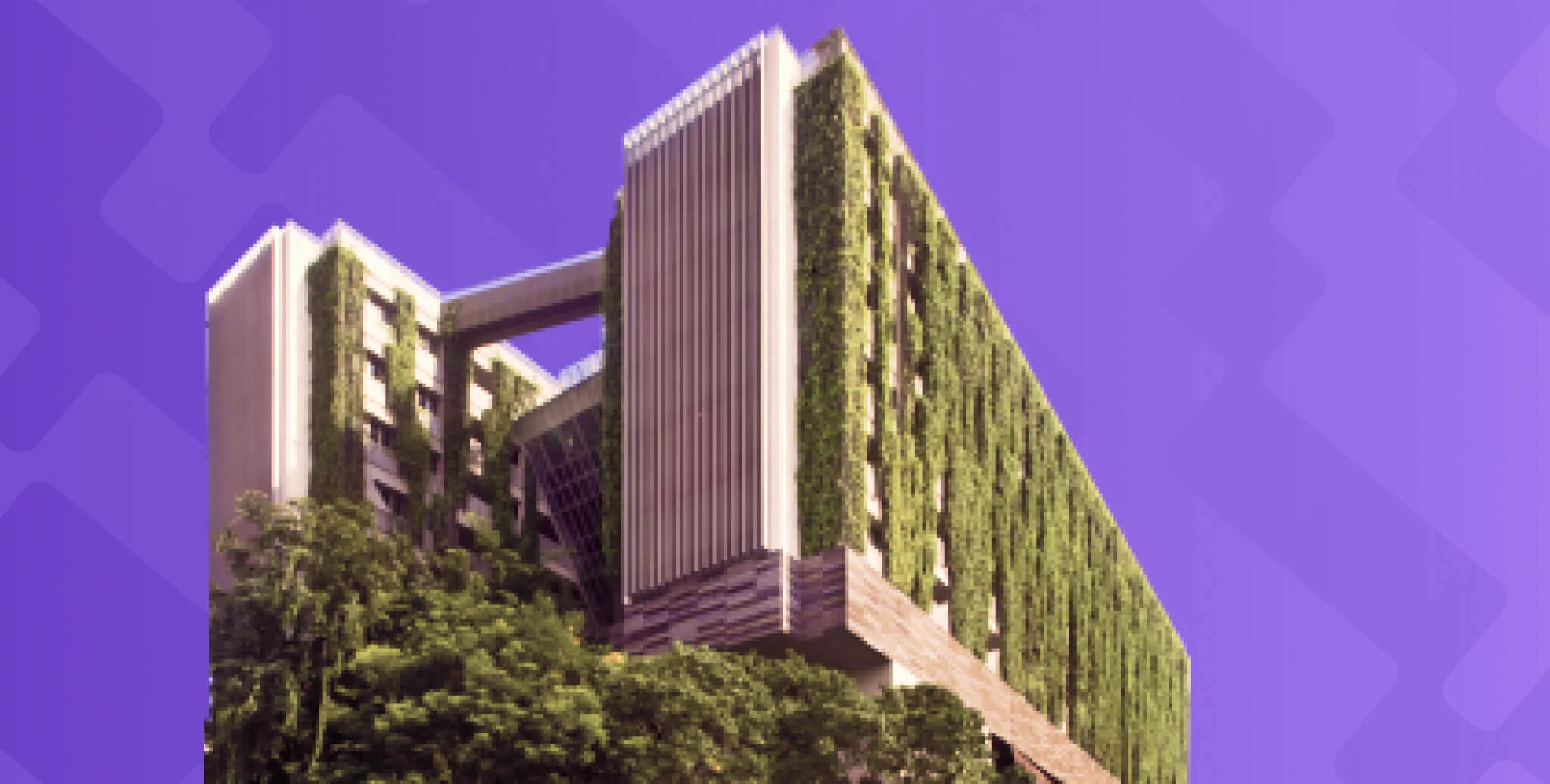 How to Calculate the Energy Efficiency of a Building