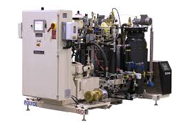 10kg Planetary Mixer – Professional Planetary Mixing Equipment for Consistent Production Results