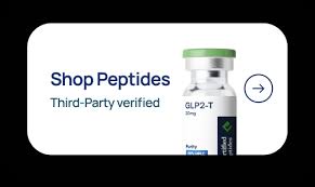 High Purity Research Compounds For Sale – Research-Grade Compounds with Verified Purity Standards